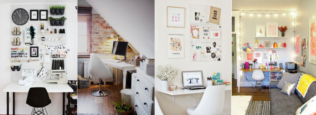 sem-office-1024x375