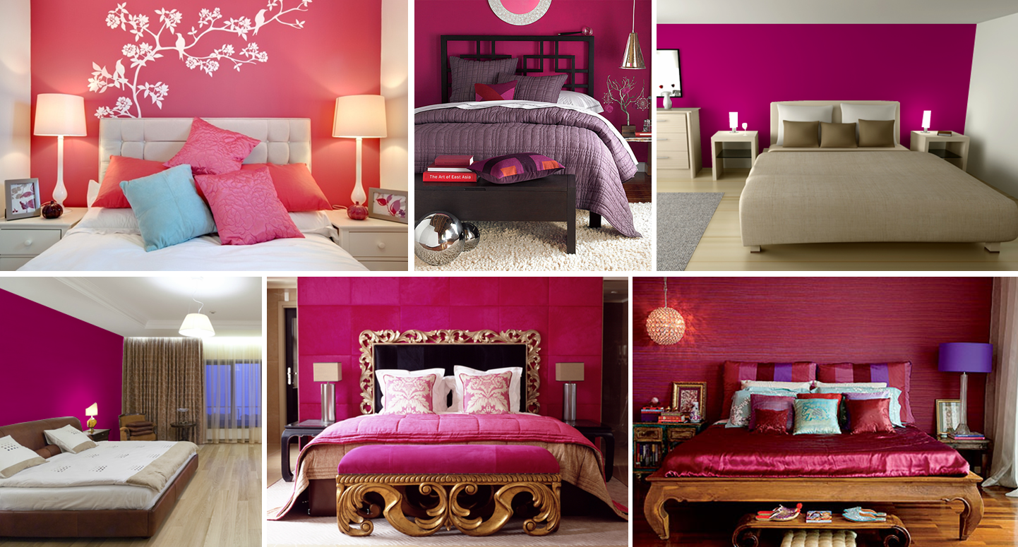 quarto-de-casal
