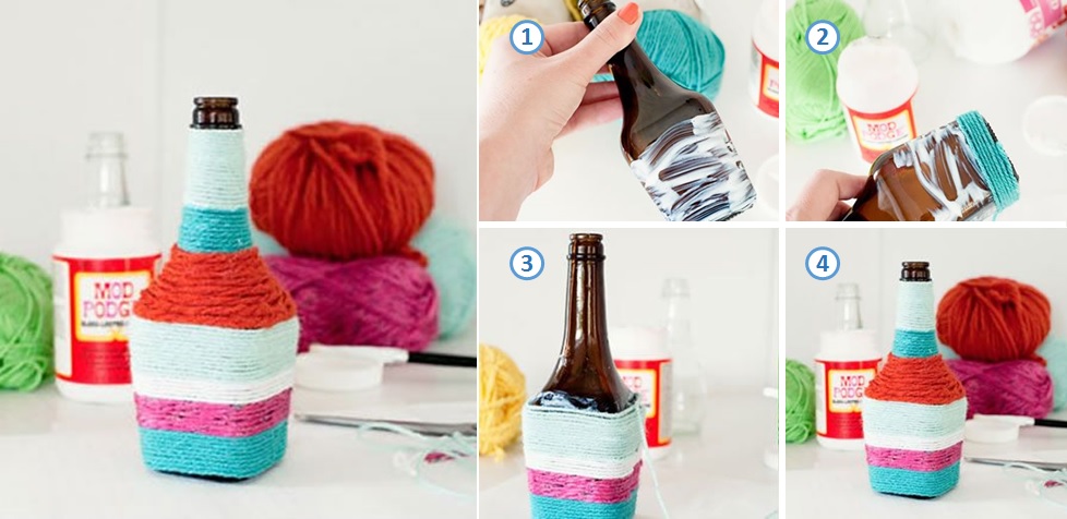 diy1