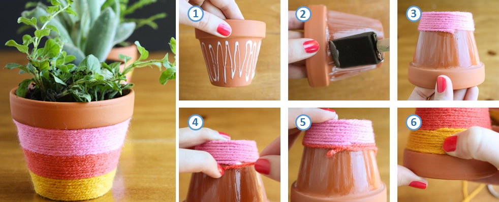 diy2