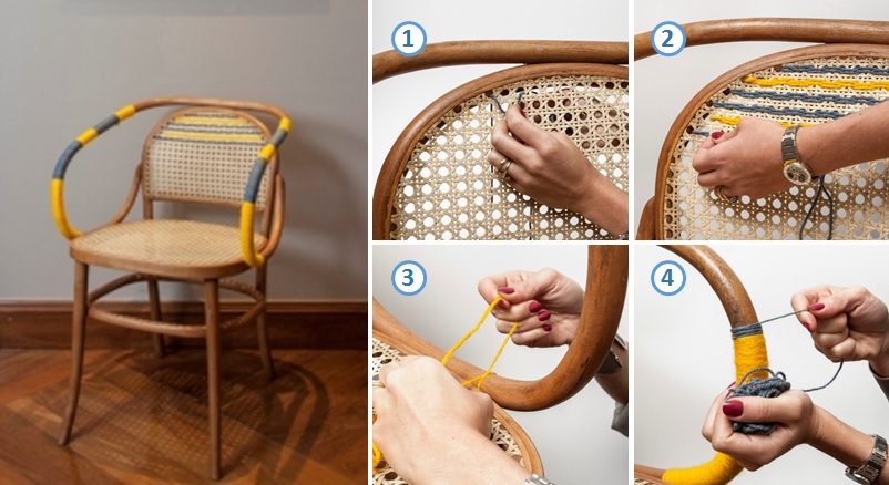 diy3