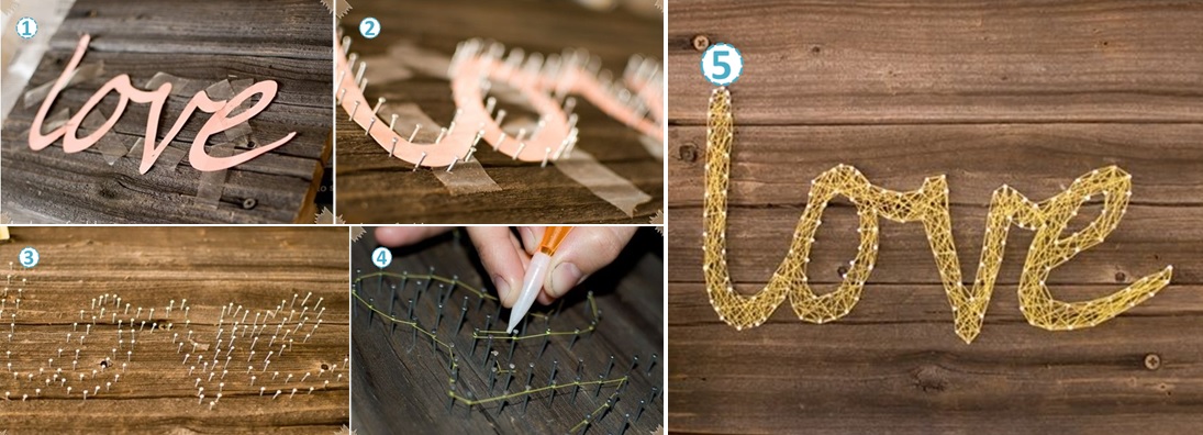 diy4