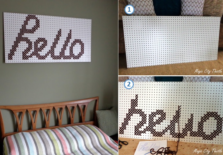 diy5