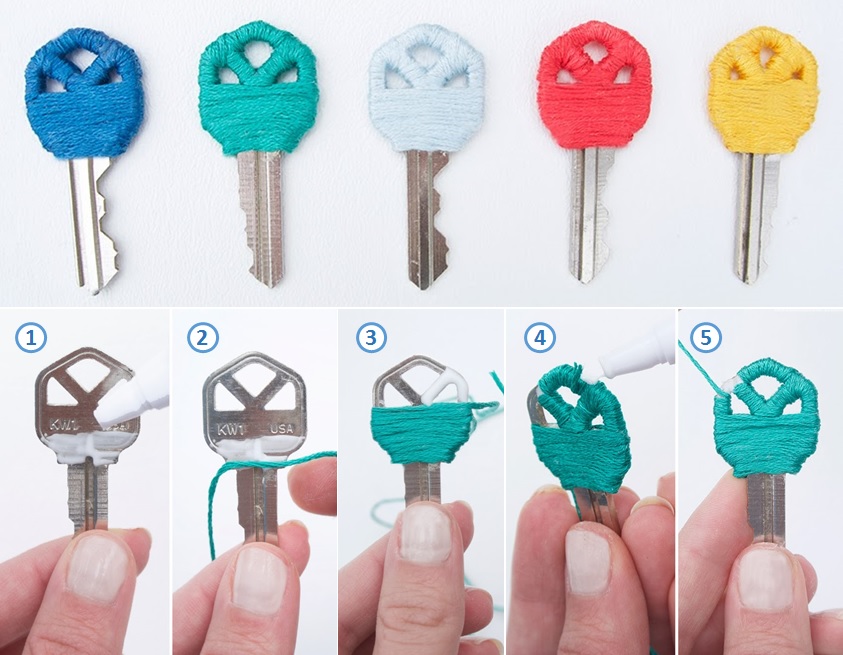 diy6