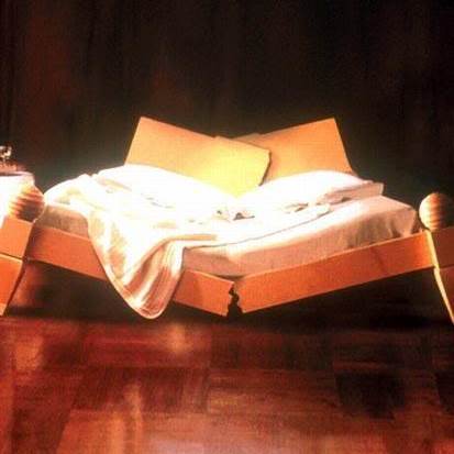 cama