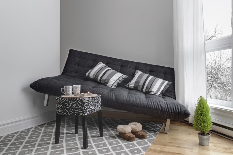 sofa_errado
