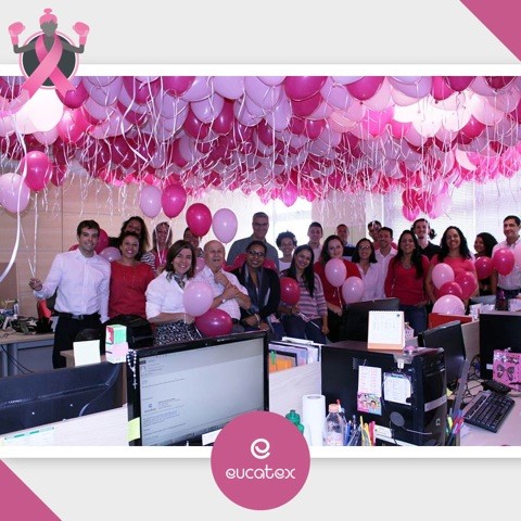 equipe