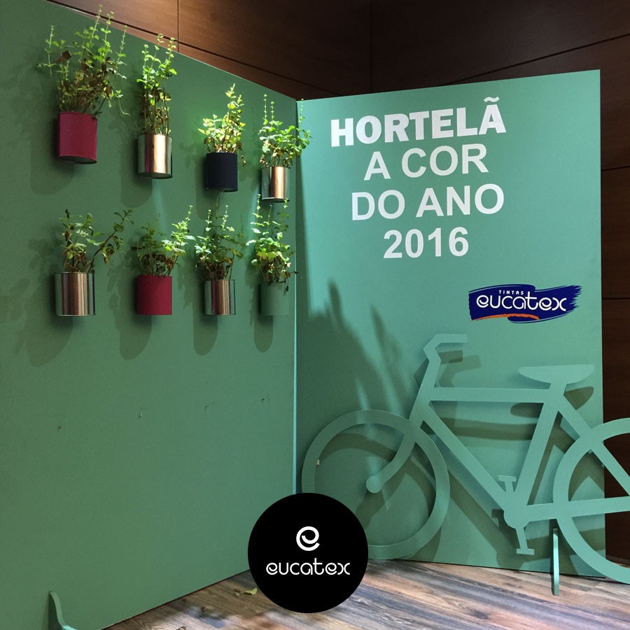 artecordoano
