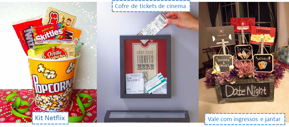 cinefilo