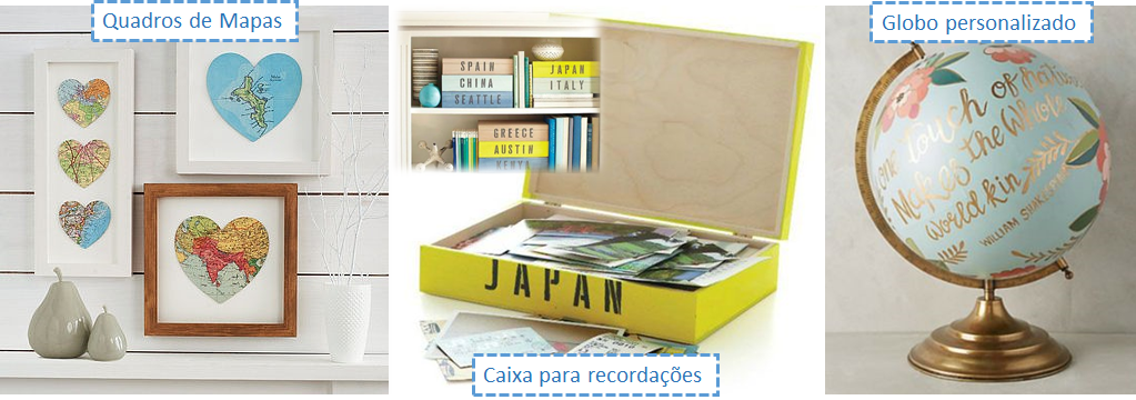 mochileiro