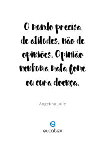AngelinaJolie