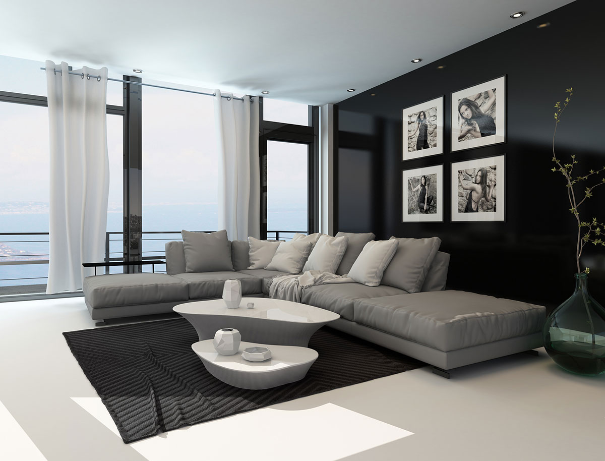 Como-usar-tons-escuros-na-decoracao_05