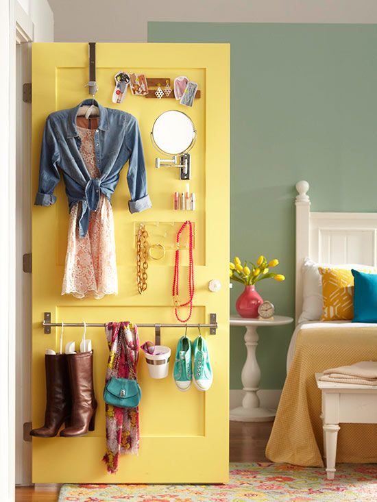 Pequeno-quarto-grande-ideia_01.06-4