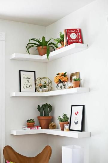 pequeno-quarto-grande-ideia_01.06-2
