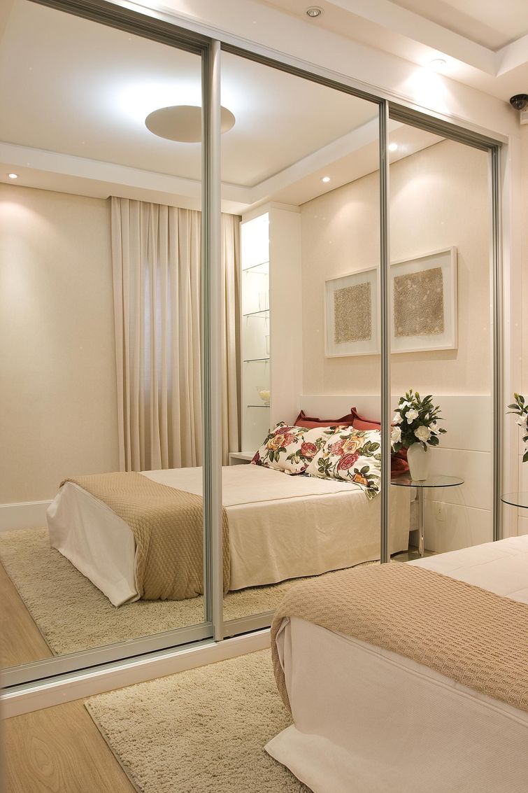 pequeno-quarto-grande-ideia_01.06-3