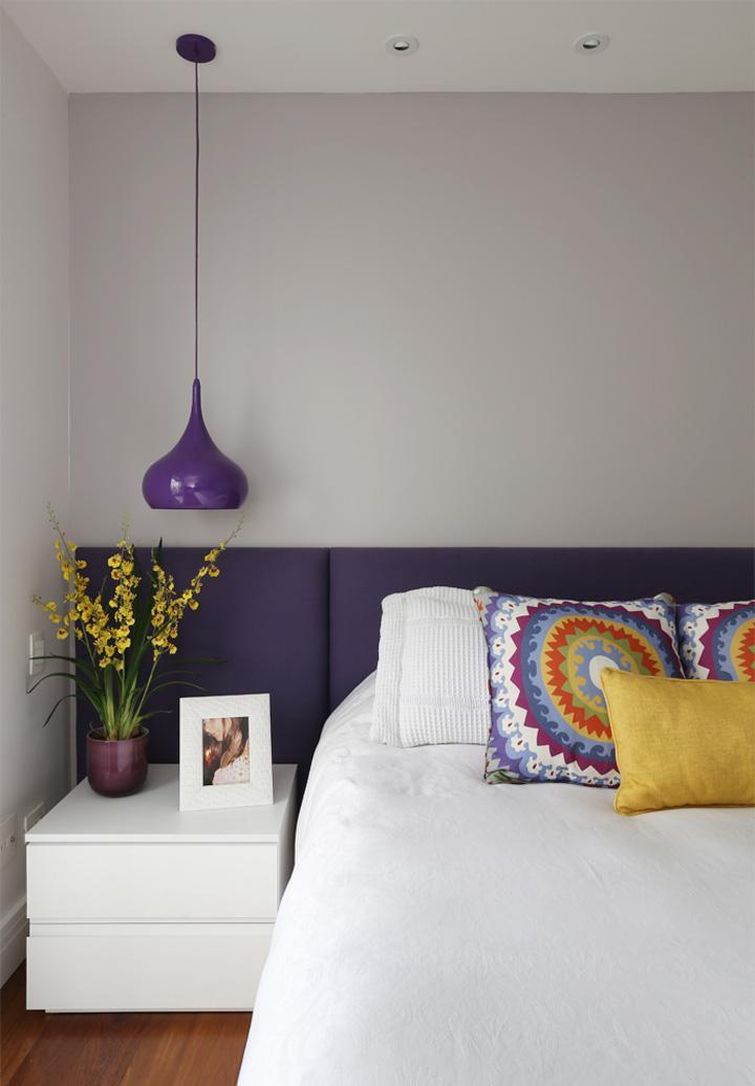 pequeno-quarto-grande-ideia_01.06-5