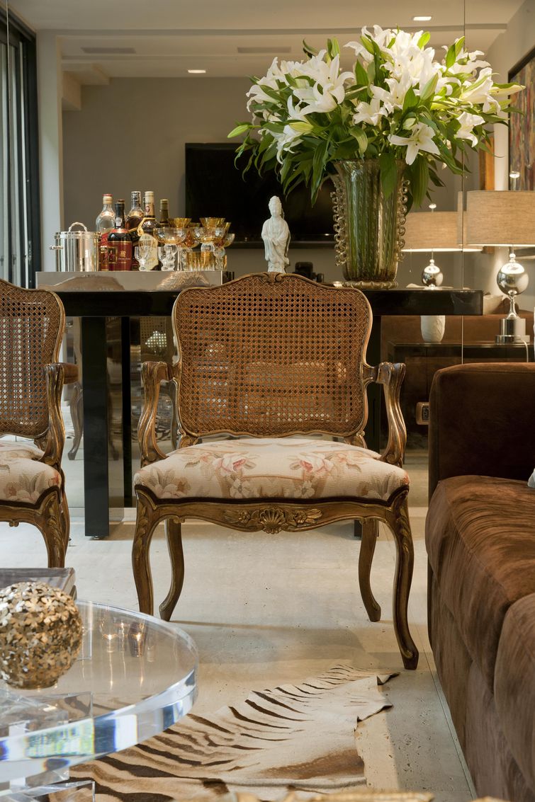 decoracao-entre-o-cool-e-o-chique_31.08-1