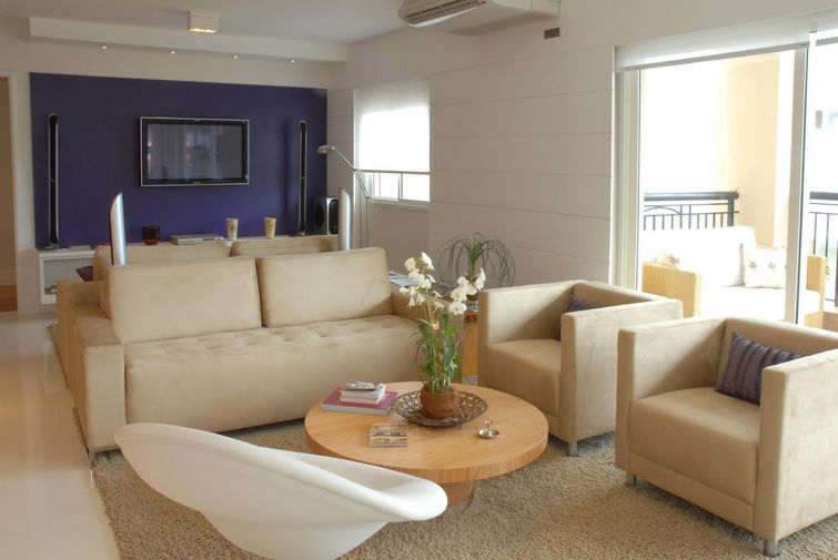 decoracao-entre-o-cool-e-o-chique_31.08-4