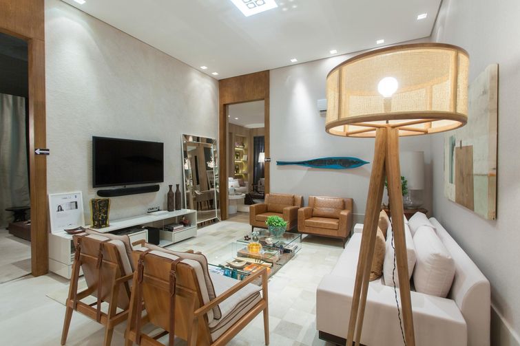 decoracao-entre-o-cool-e-o-chique_31.08-6