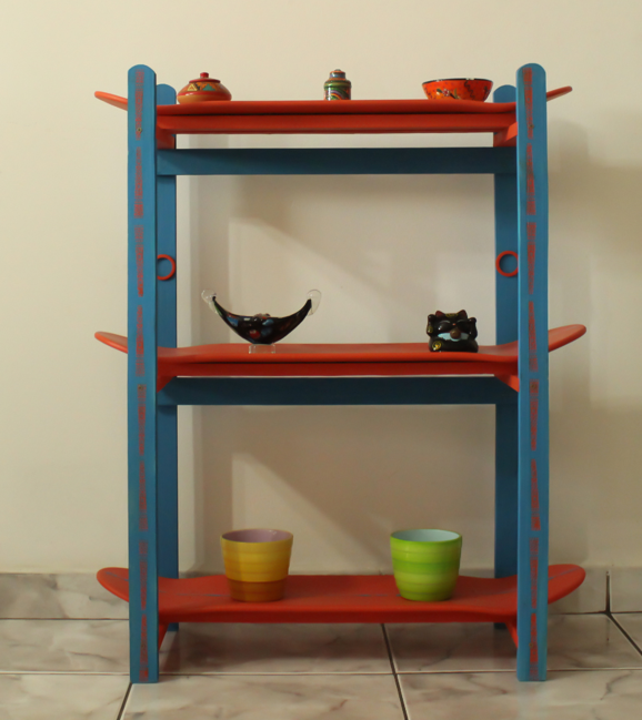 skate-da-pista-para-a-decoracao_17.08-3