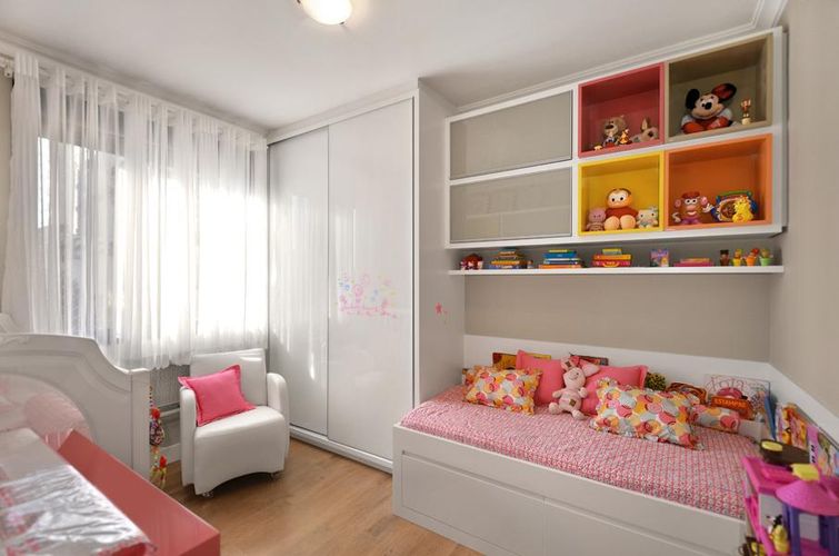 diadascriancas-decoracao-para-quarto-infantil_12.10-1