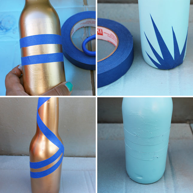 vasos-de-flores-com-garrafa-de-metal_21.09-2