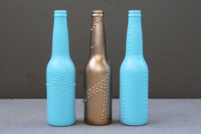 vasos-de-flores-com-garrafa-de-metal_21.09-4