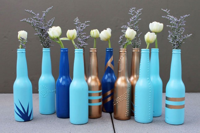 vasos-de-flores-com-garrafa-de-metal_21.09-5