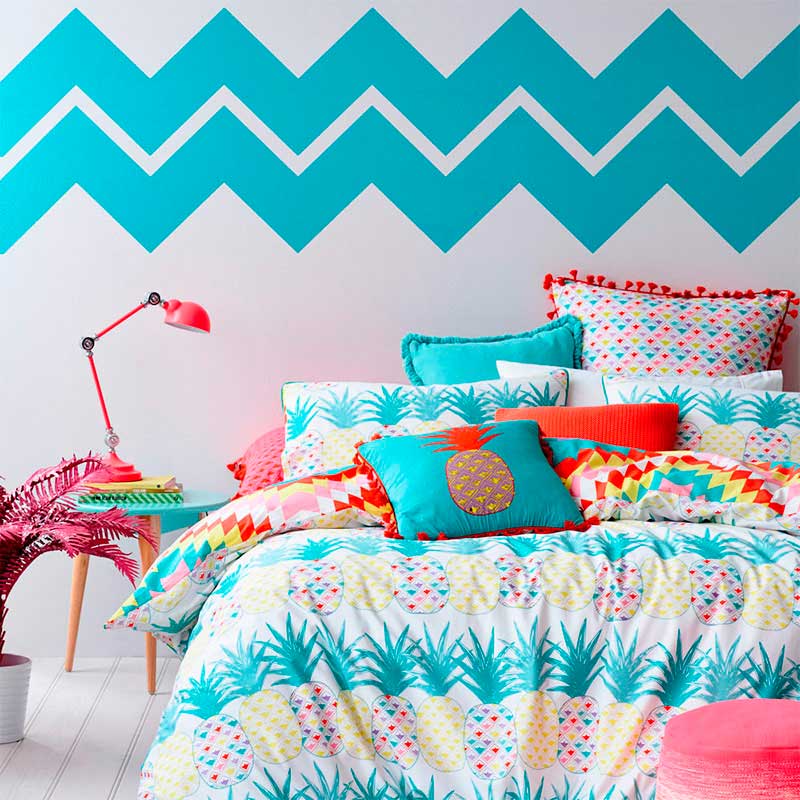 diy-grafismo-na-parede_02.11-5