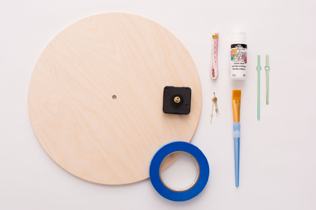 diy-relogio-de-parede_16.11-1