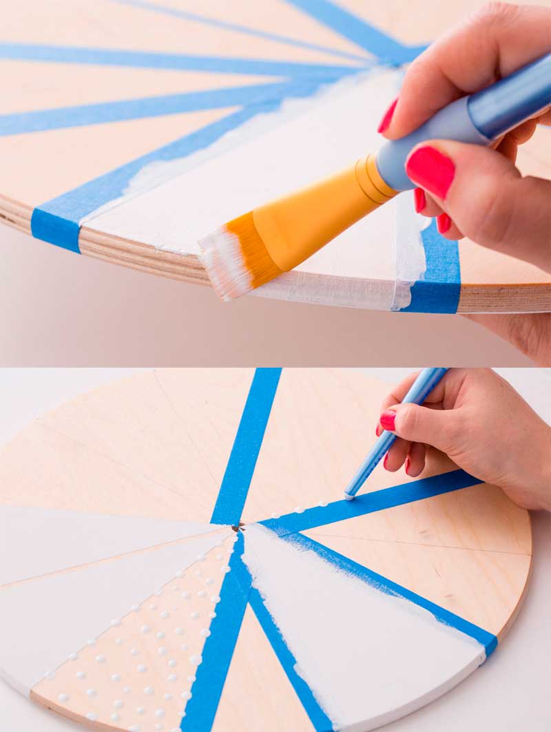 diy-relogio-de-parede_16.11-4