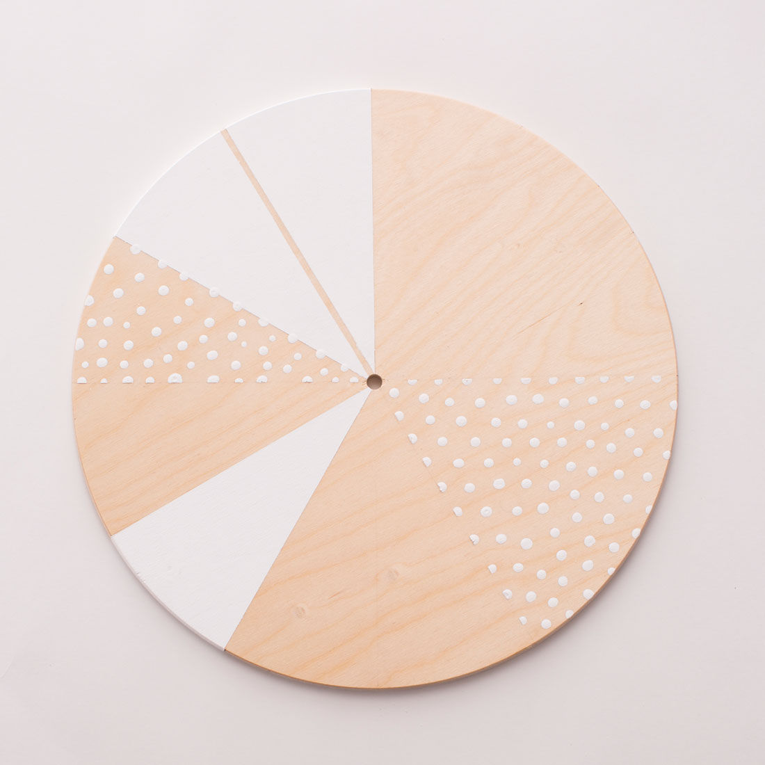 diy-relogio-de-parede_16.11-6
