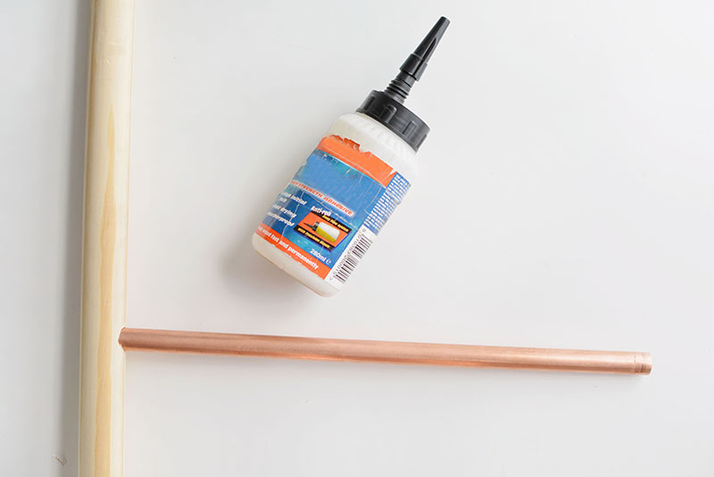 diy-escada-decorativa_25.01-3