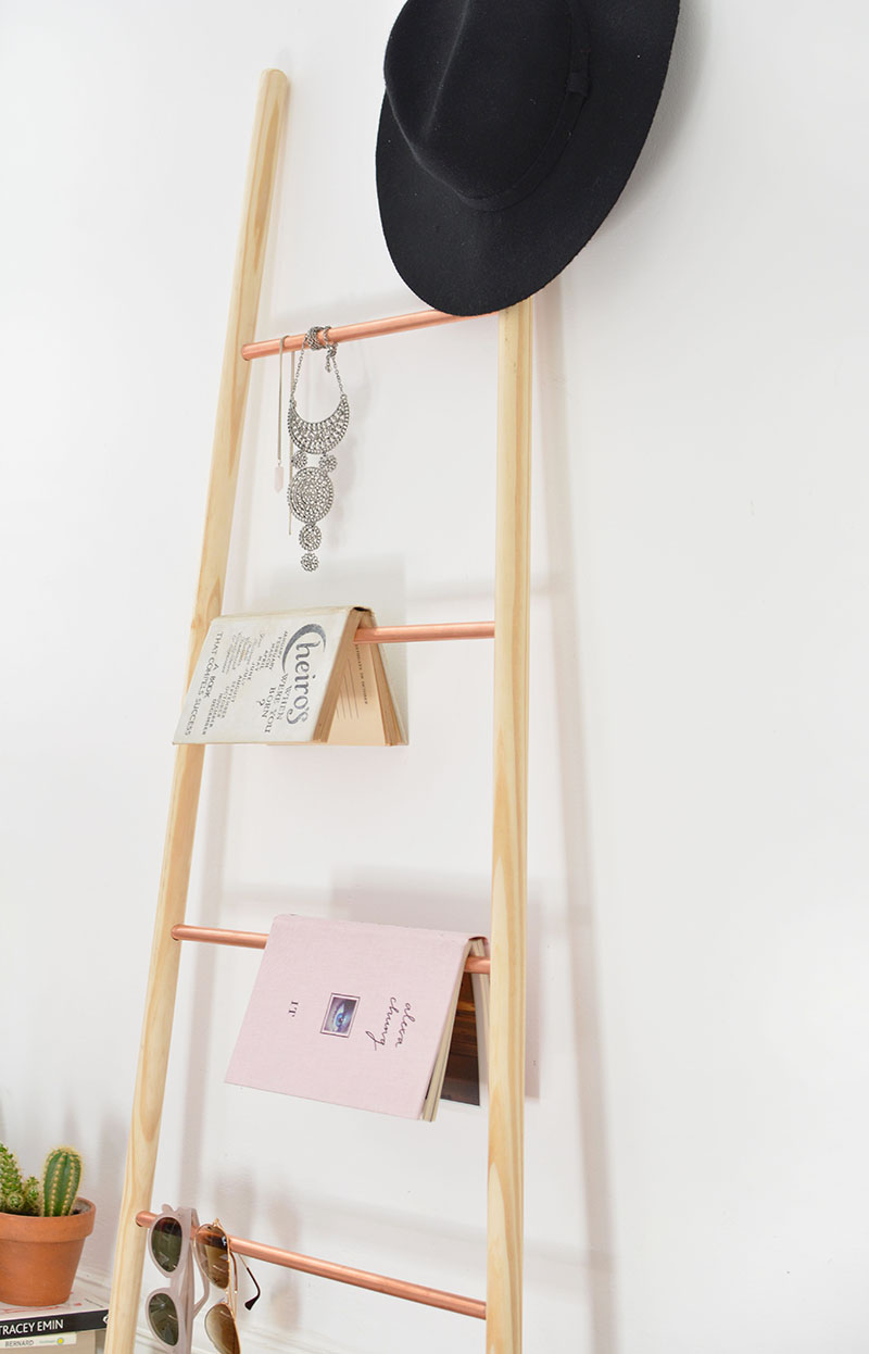 diy-escada-decorativa_25.01-4