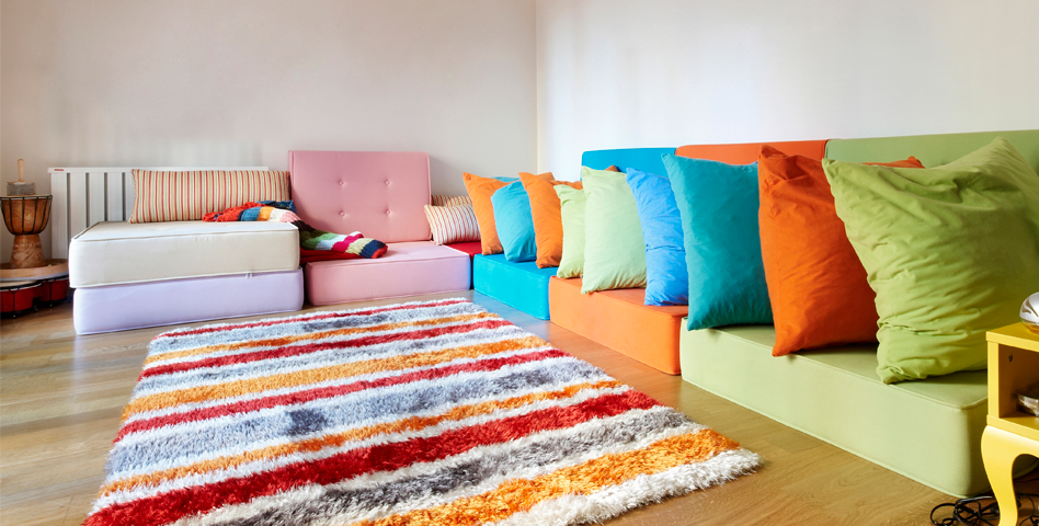 Blog_Carnaval_Cores