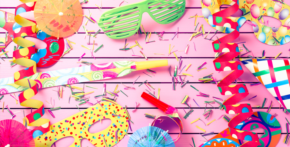 Blog_Carnaval_Itens