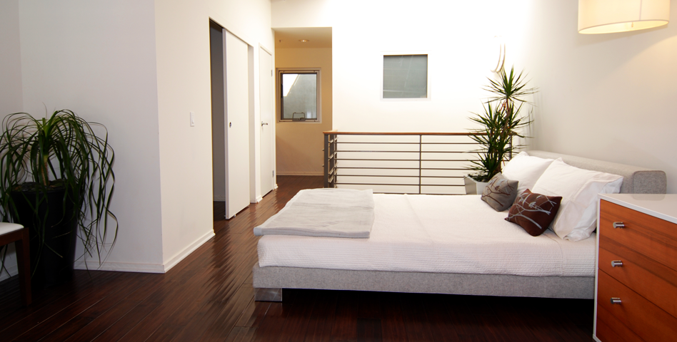 FengShui_Quarto