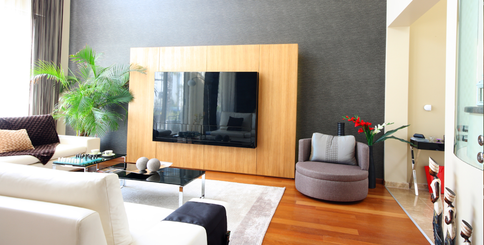 FengShui_Sala