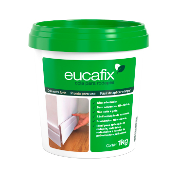 Eucafix