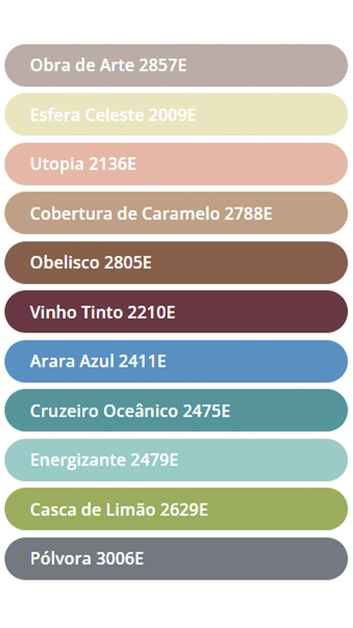 Obra de Arte