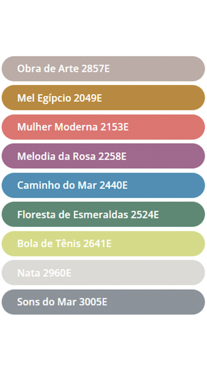 Obra de Arte
