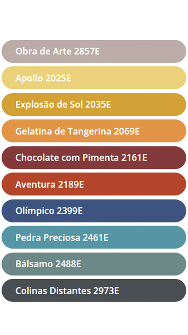 Obra de Arte