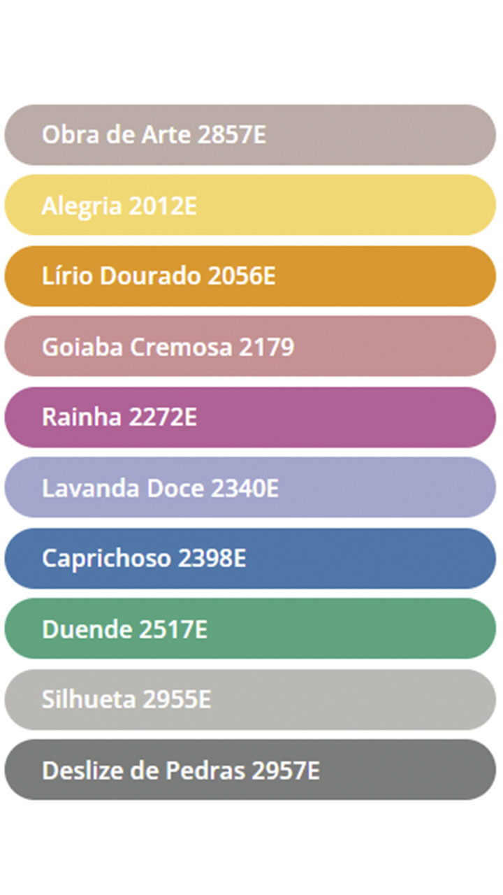 Obra de Arte