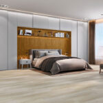 Os pisos vinílicos e laminados são mesmo resistentes?