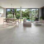 Simulador de Ambientes Eucatex: conheça a nossa ferramenta para visualizar seus projetos