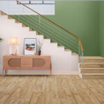 Acessórios Eucafloor: pensados para maior praticidade e conforto na instalação