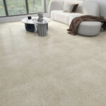 Pisos vinílicos Eucafloor: padrões versáteis para diferentes estilos de decoração