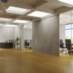 Os 5 erros mais frequentes na hora de escolher o piso laminado