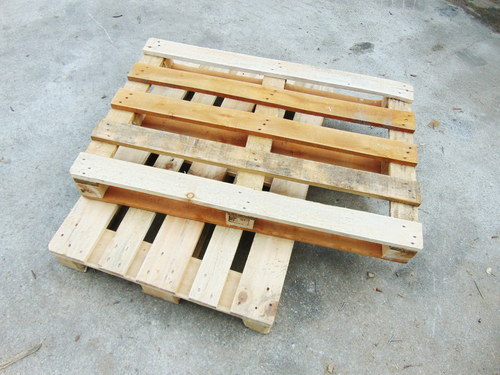 Pallet