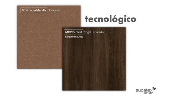 Tecnológico